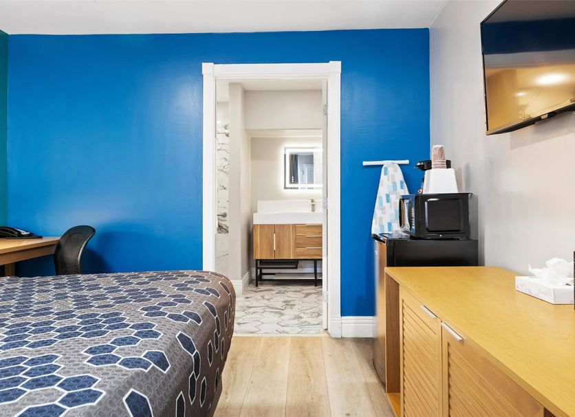 Κρεβατοκάμαρα Φωτογραφία