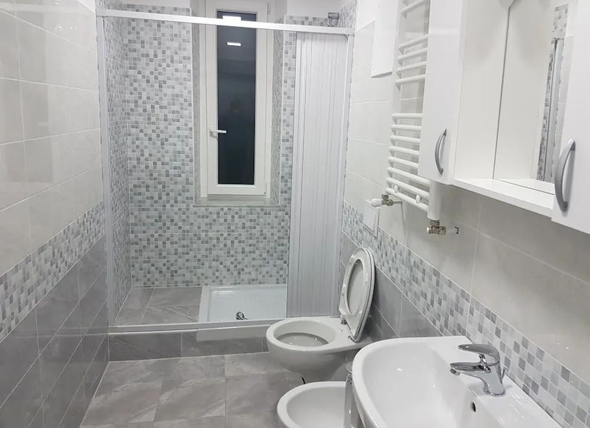 Άλλο Φωτογραφία