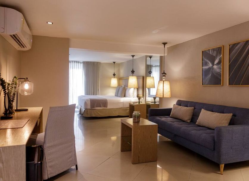 Σαλόνι Φωτογραφία