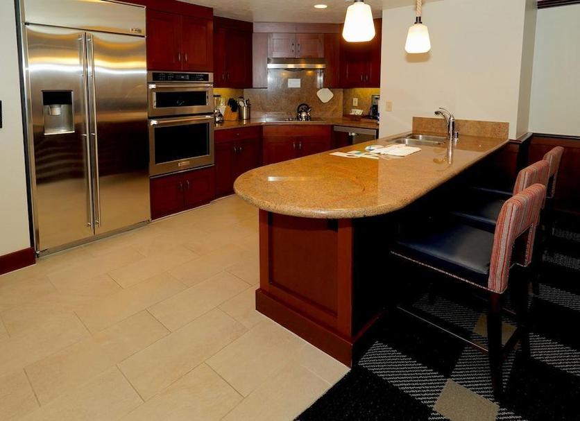 Κουζίνα Φωτογραφία