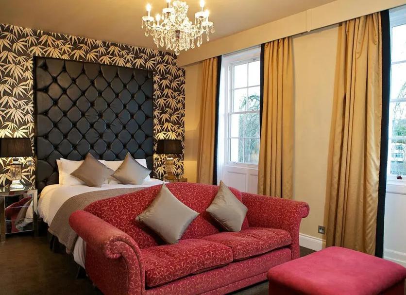 Άλλο Φωτογραφία