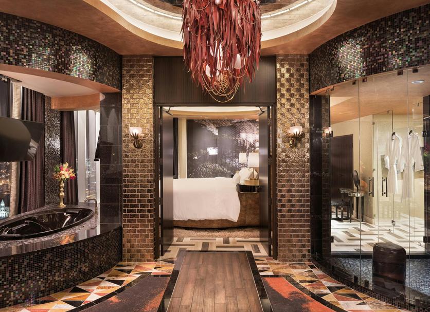 Μπάνιο Φωτογραφία