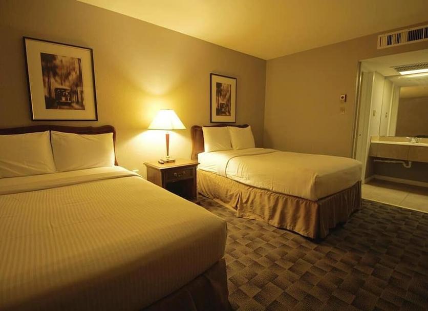 Άλλο Φωτογραφία