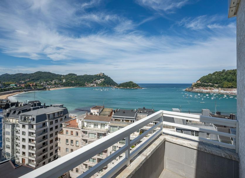 Κρεβατοκάμαρα Φωτογραφία