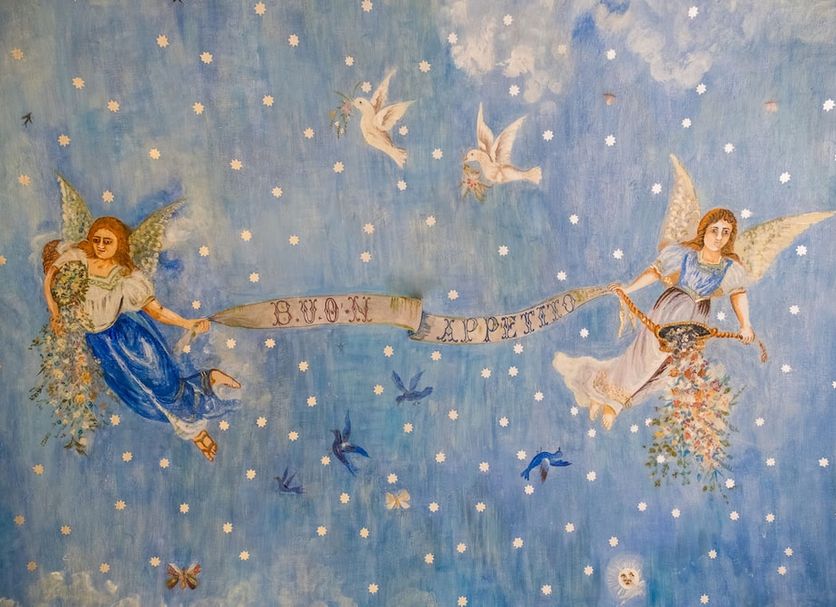 Κρεβατοκάμαρα Φωτογραφία