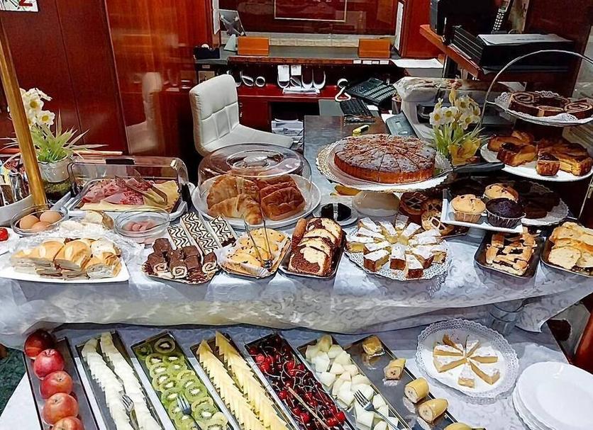 Άλλο Φωτογραφία