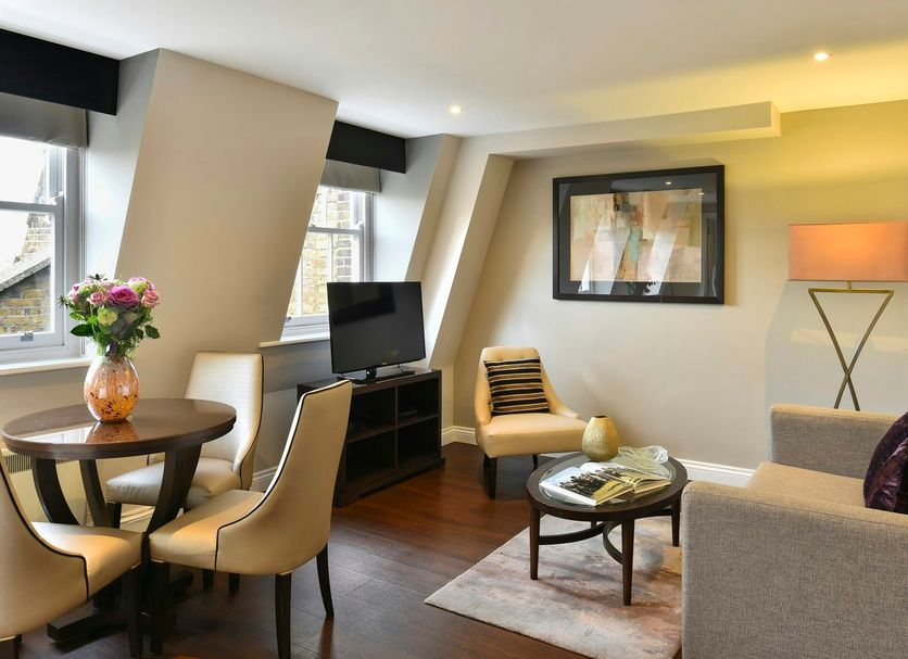 Σαλόνι Φωτογραφία