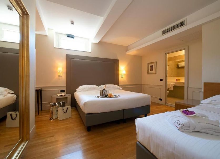 Κρεβατοκάμαρα Φωτογραφία