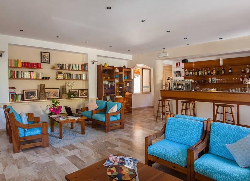 Σαλόνι Φωτογραφία