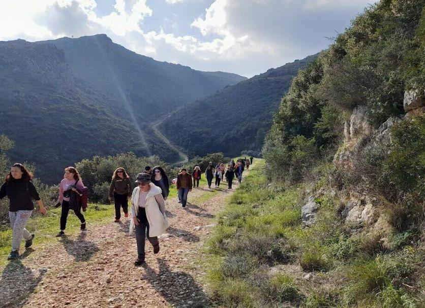 Άλλο Φωτογραφία