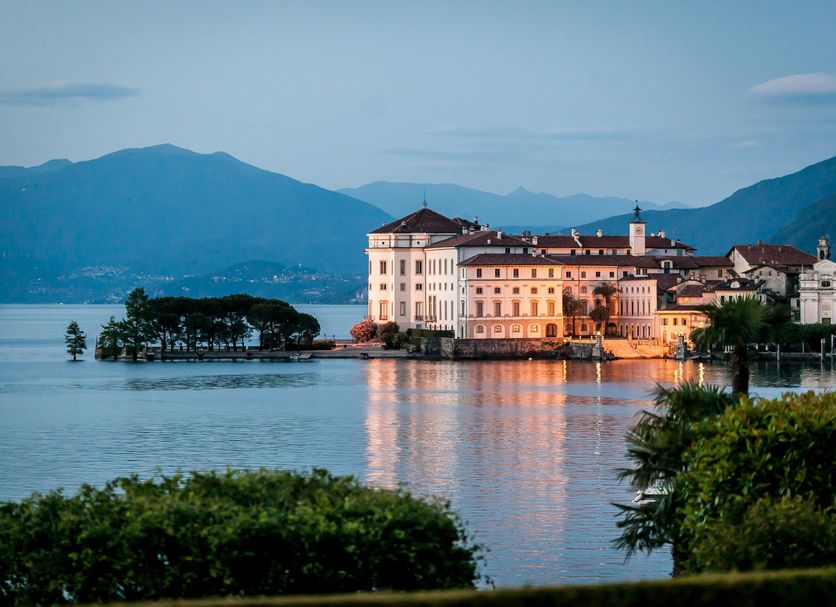 Κτίριο Φωτογραφία