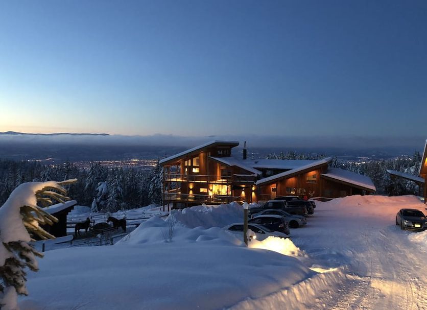 Κτίριο Φωτογραφία