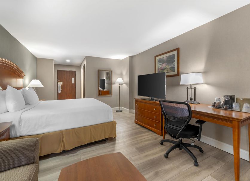 Κρεβατοκάμαρα Φωτογραφία