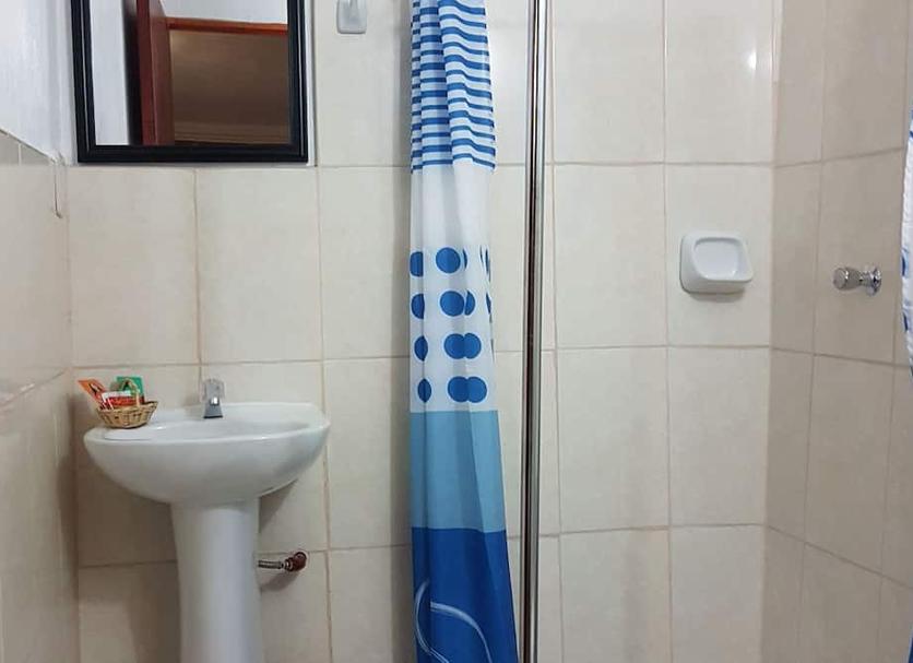 Μπάνιο Φωτογραφία