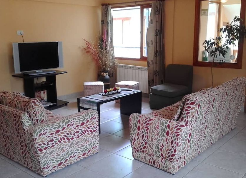 Σαλόνι Φωτογραφία