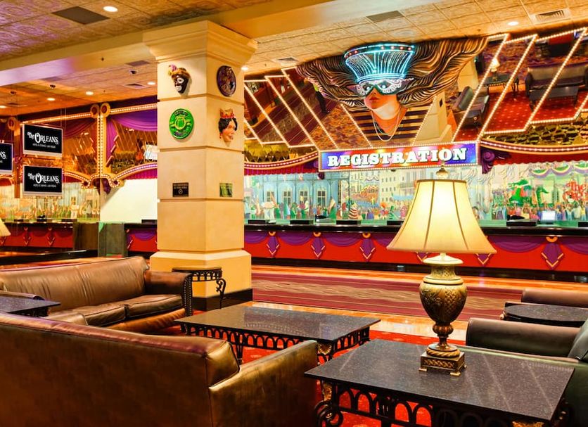 Σαλόνι Φωτογραφία