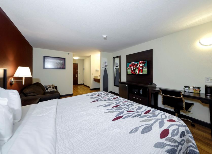 Κρεβατοκάμαρα Φωτογραφία