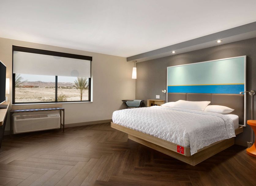 Κρεβατοκάμαρα Φωτογραφία