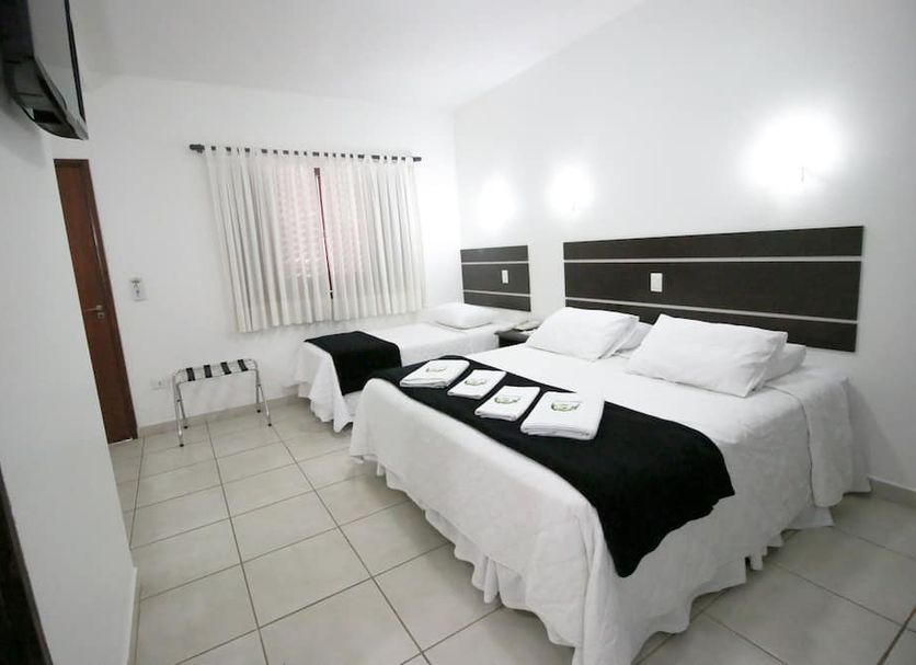 Άλλο Φωτογραφία