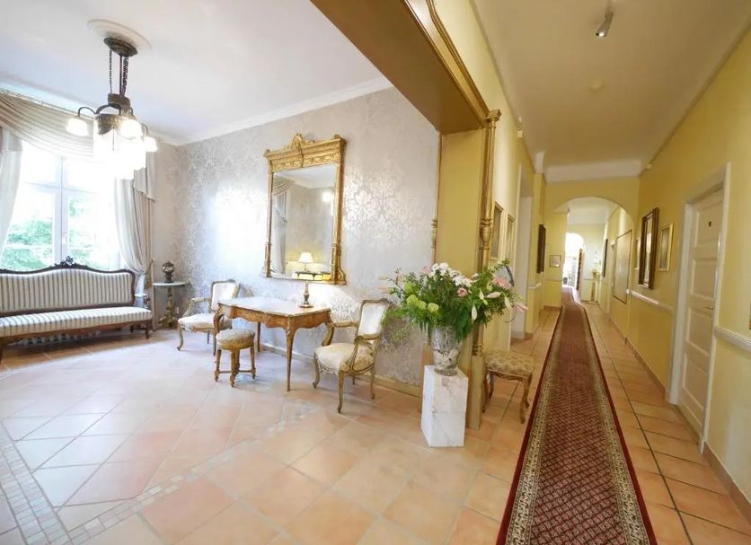 Άλλο Φωτογραφία