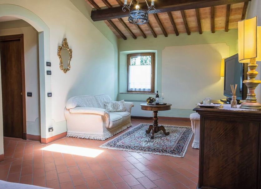 Σαλόνι Φωτογραφία