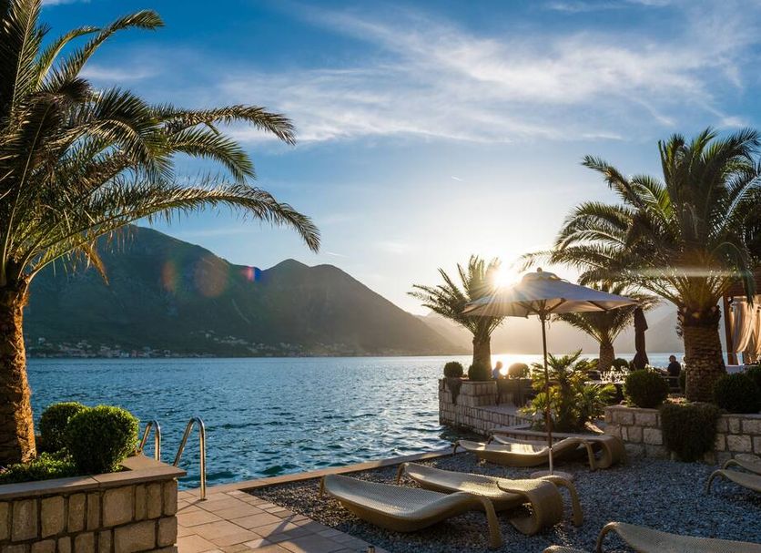 Άλλο Φωτογραφία