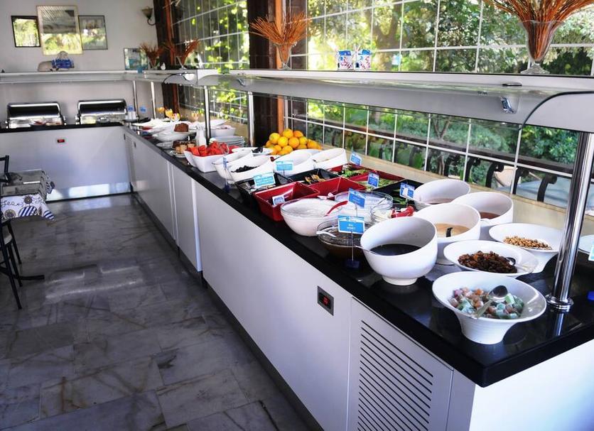 Άλλο Φωτογραφία