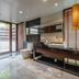 Άλλο
