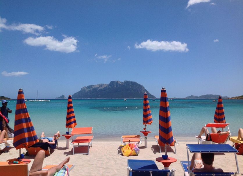 Παραλία Φωτογραφία