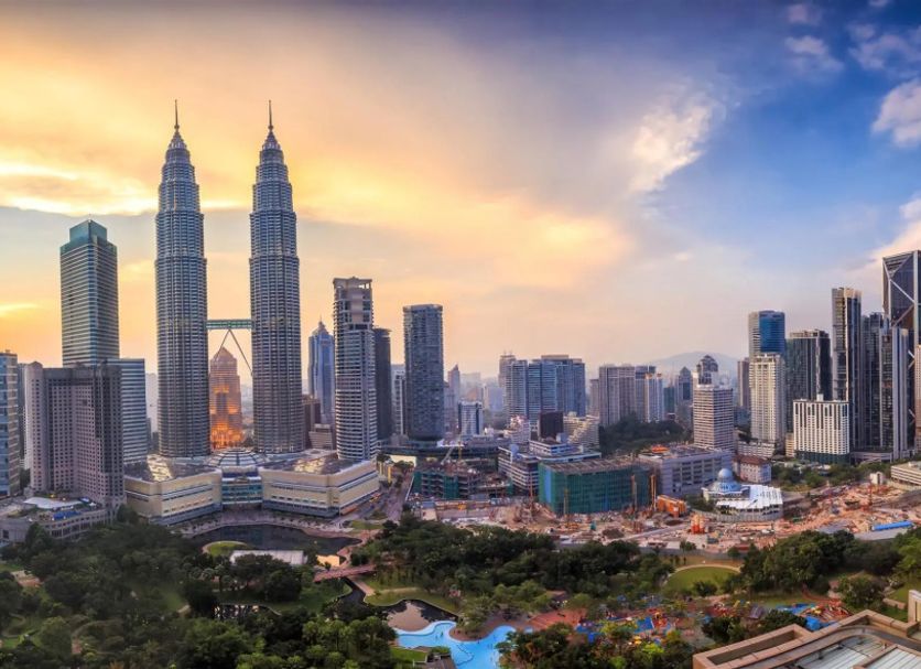 Άλλο Φωτογραφία