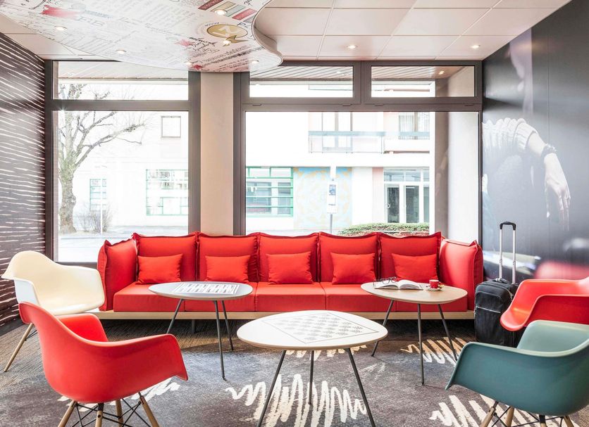 Σαλόνι Φωτογραφία