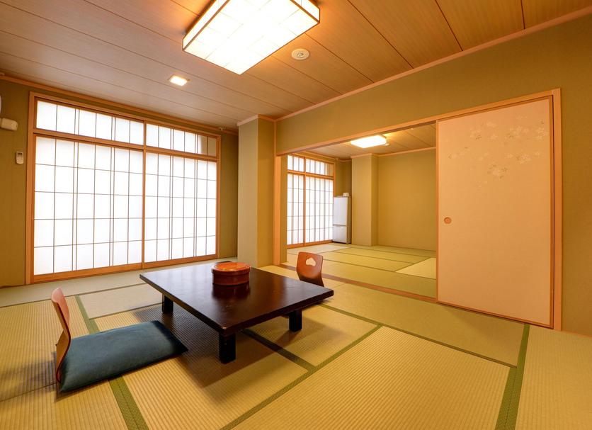 Τραπεζαρία Φωτογραφία