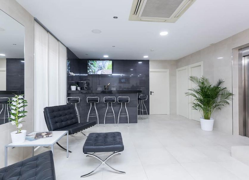 Άλλο Φωτογραφία