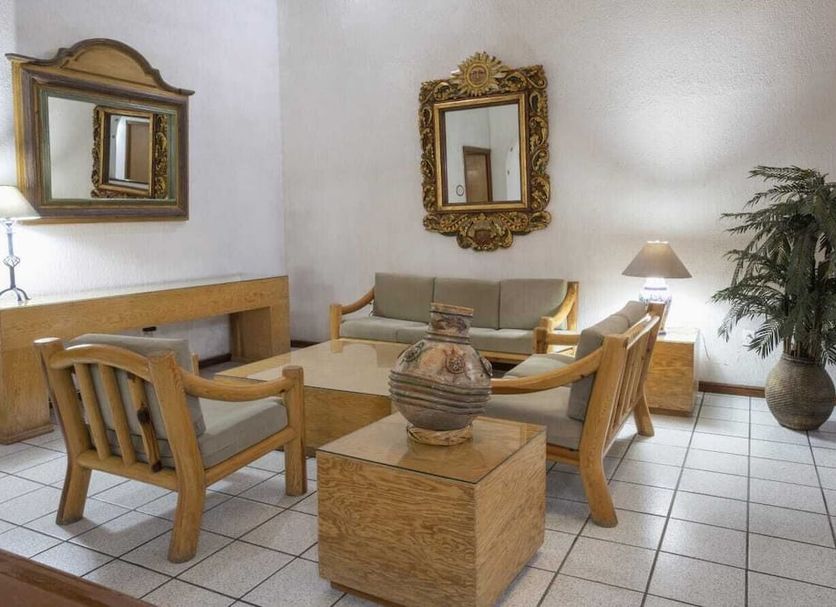 Σαλόνι Φωτογραφία