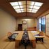 Άλλο