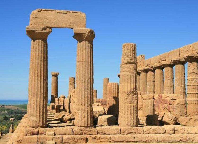 Κτίριο Φωτογραφία