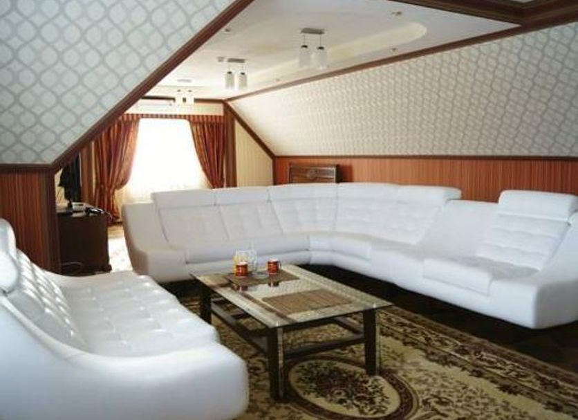 Σαλόνι Φωτογραφία