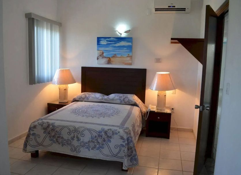 Άλλο Φωτογραφία