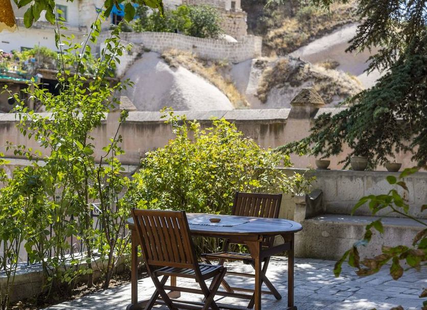 Βεράντα Φωτογραφία