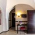Άλλο