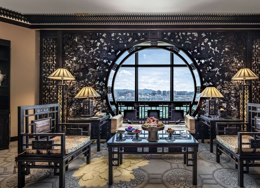 Κρεβατοκάμαρα Φωτογραφία