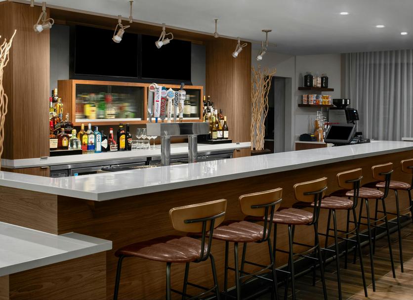 Bar Φωτογραφία