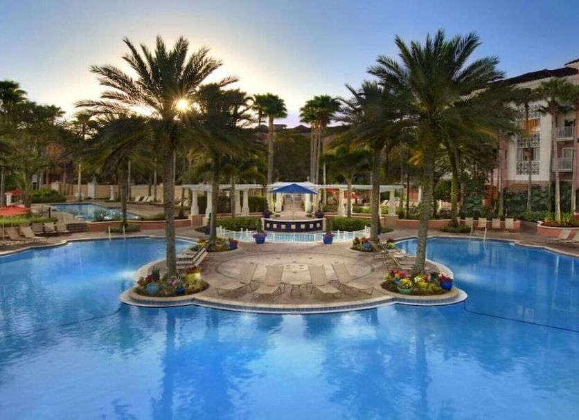 Πισίνα Φωτογραφία