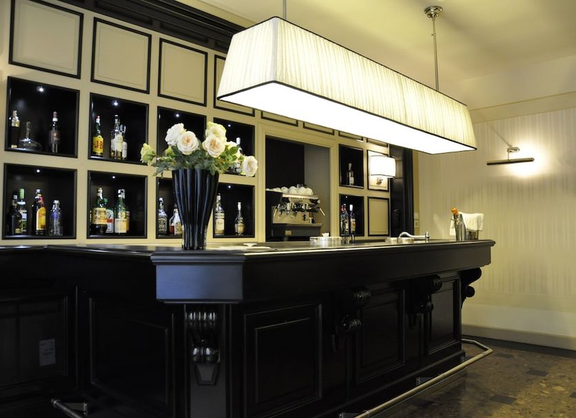 Bar Φωτογραφία