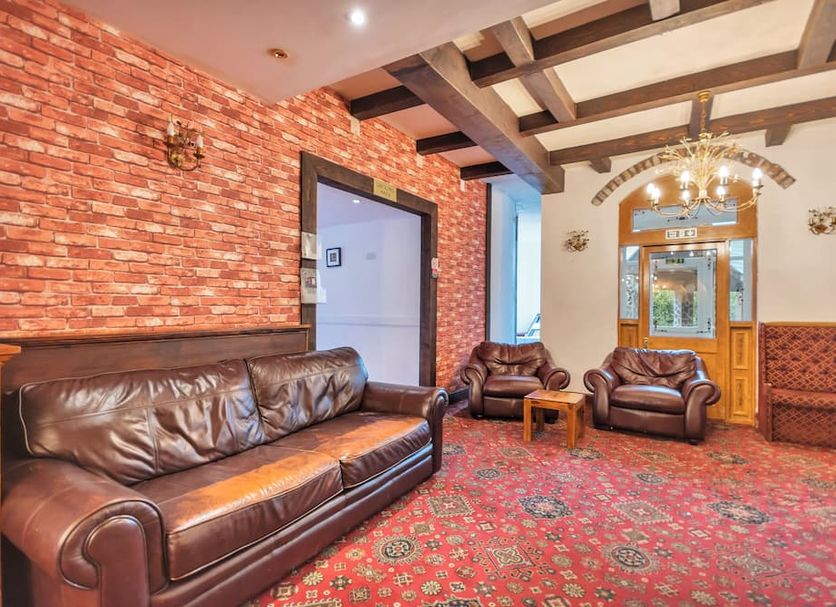 Άλλο Φωτογραφία