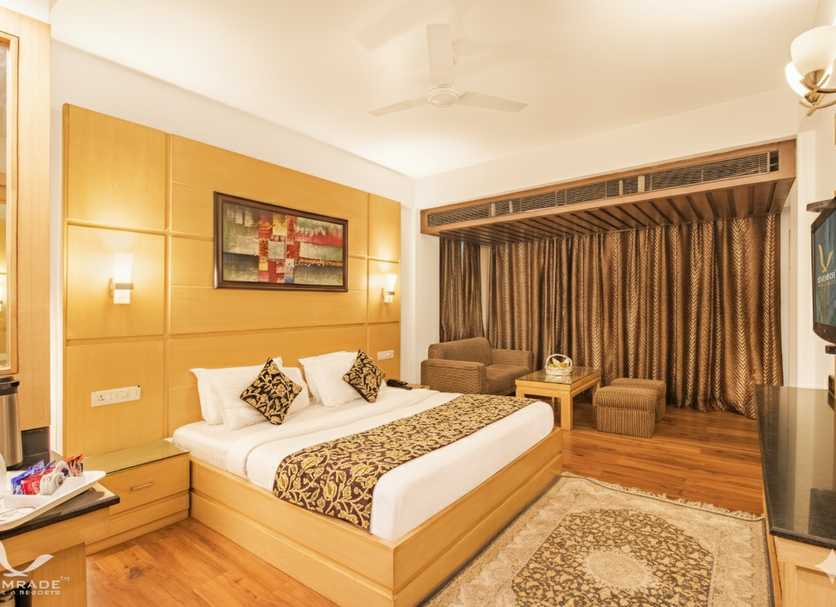 Κρεβατοκάμαρα Φωτογραφία