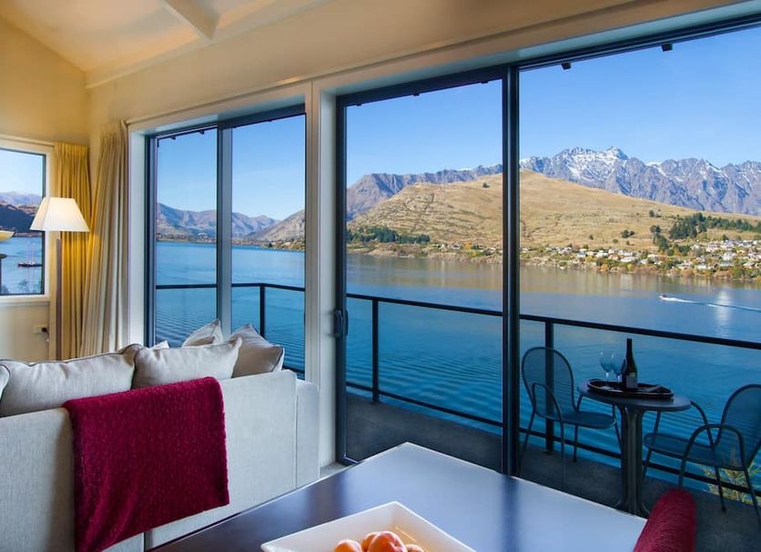 Άλλο Φωτογραφία