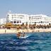 Κτίριο
