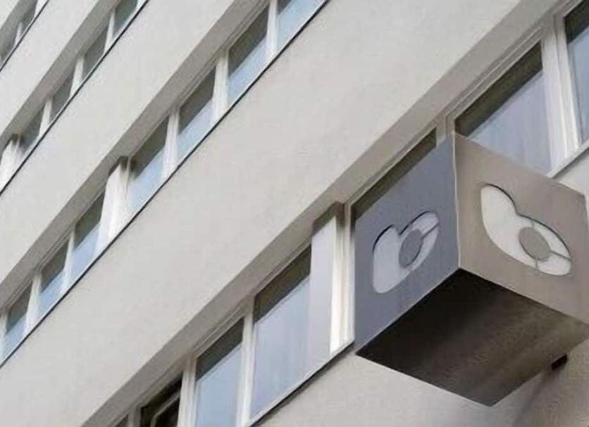 Θέα στην ύπαιθρο Φωτογραφία