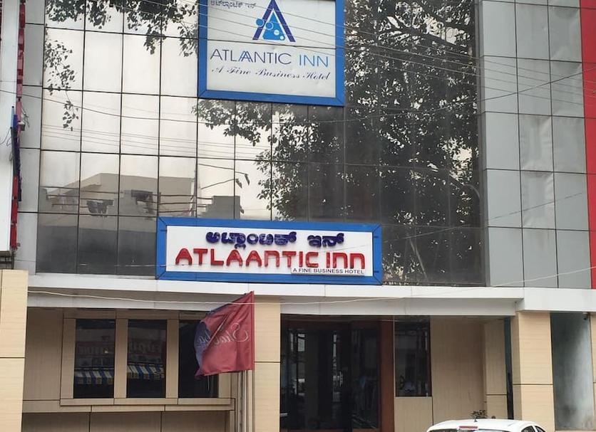 Κτίριο Φωτογραφία